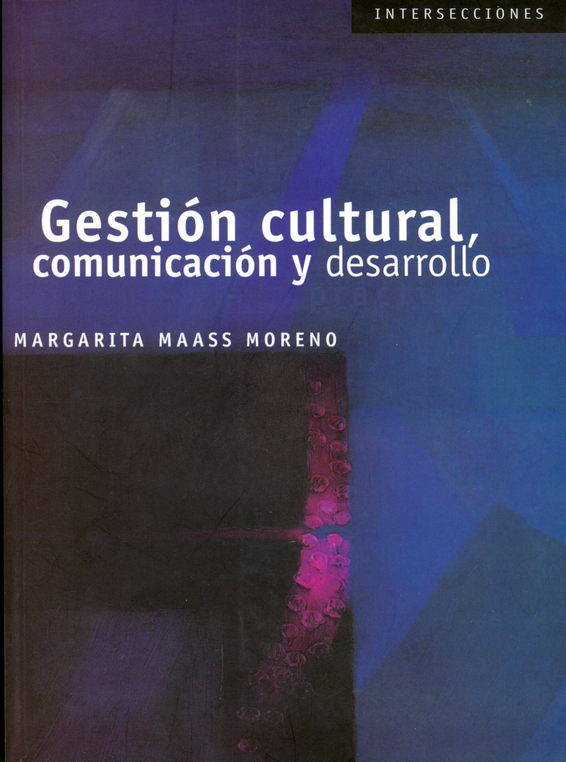gestioncultural.jpg